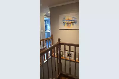 852 Anthony Road, Portsmouth, RI 02871 - Photo 19