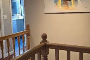 852 Anthony Rd, Portsmouth, RI 02871 - Photo 19