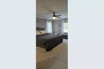 852 Anthony Road, Portsmouth, RI 02871 - Photo 13