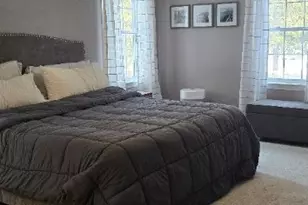 852 Anthony Rd, Portsmouth, RI 02871 - Photo 13