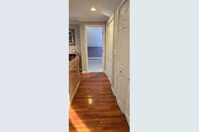 852 Anthony Road, Portsmouth, RI 02871 - Photo 21