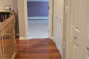 852 Anthony Rd, Portsmouth, RI 02871 - Photo 21