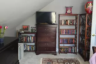 852 Anthony Rd, Portsmouth, RI 02871 - Photo 23