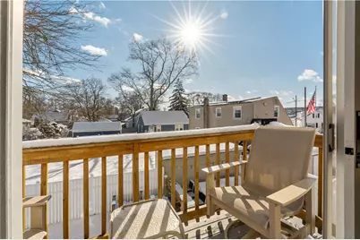 10 Cosett Road, Warwick, RI 02886 - Photo 27