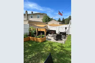 10 Cosett Road, Warwick, RI 02886 - Photo 31