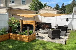 10 Cosett Rd, Warwick, RI 02886 - Photo 31