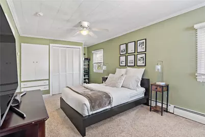 10 Cosett Road, Warwick, RI 02886 - Photo 21