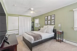 10 Cosett Rd, Warwick, RI 02886 - Photo 21