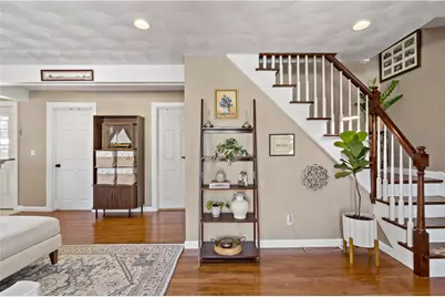 10 Cosett Road, Warwick, RI 02886 - Photo 3