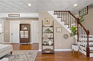 10 Cosett Rd, Warwick, RI 02886 - Photo 3