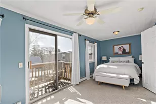 10 Cosett Rd, Warwick, RI 02886 - Photo 23