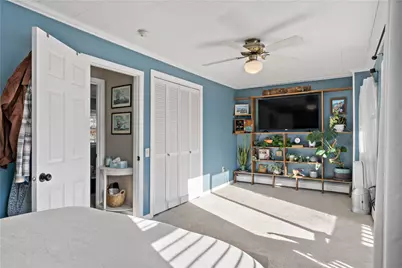 10 Cosett Road, Warwick, RI 02886 - Photo 25