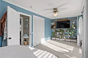 10 Cosett Rd, Warwick, RI 02886 - Photo 25