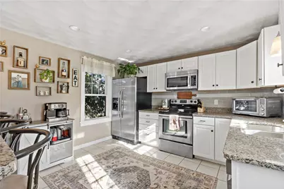 10 Cosett Road, Warwick, RI 02886 - Photo 9