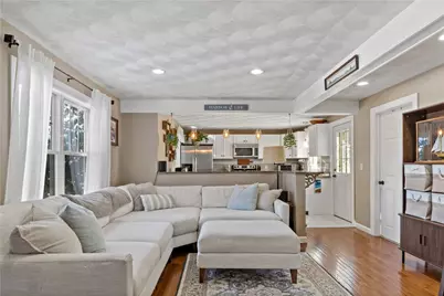 10 Cosett Road, Warwick, RI 02886 - Photo 7