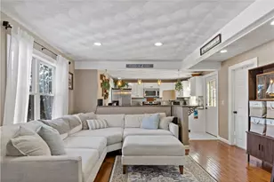 10 Cosett Rd, Warwick, RI 02886 - Photo 7