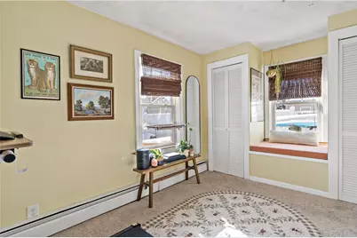 10 Cosett Road, Warwick, RI 02886 - Photo 15