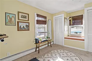 10 Cosett Rd, Warwick, RI 02886 - Photo 15