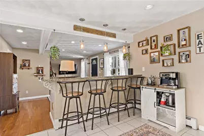 10 Cosett Road, Warwick, RI 02886 - Photo 13