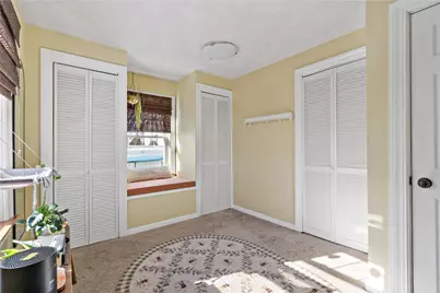 10 Cosett Road, Warwick, RI 02886 - Photo 17