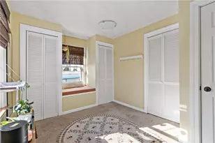 10 Cosett Rd, Warwick, RI 02886 - Photo 17