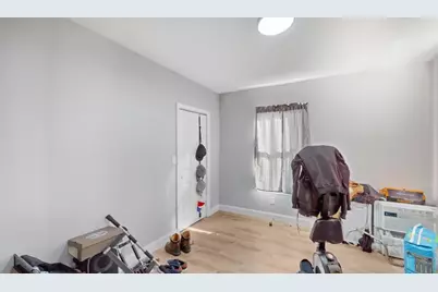 10 Huntington Avenue, Blackstone, MA 01504 - Photo 37