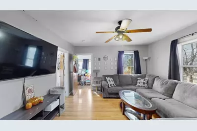 10 Huntington Avenue, Blackstone, MA 01504 - Photo 31