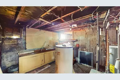 10 Huntington Avenue, Blackstone, MA 01504 - Photo 17