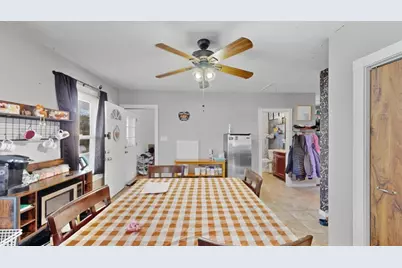 10 Huntington Avenue, Blackstone, MA 01504 - Photo 29