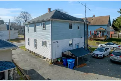 10 Huntington Avenue, Blackstone, MA 01504 - Photo 49
