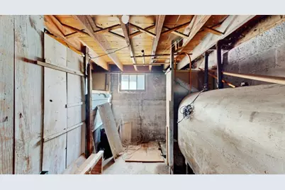 10 Huntington Avenue, Blackstone, MA 01504 - Photo 15