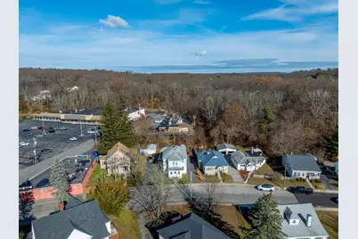 10 Huntington Avenue, Blackstone, MA 01504 - Photo 5