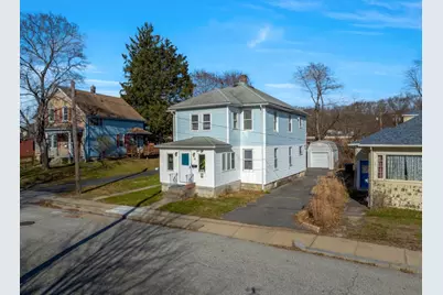 10 Huntington Avenue, Blackstone, MA 01504 - Photo 9