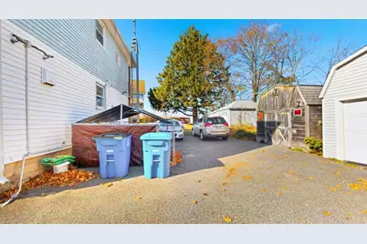 10 Huntington Avenue, Blackstone, MA 01504 - Photo 11