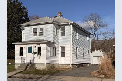 10 Huntington Avenue, Blackstone, MA 01504 - Photo 47