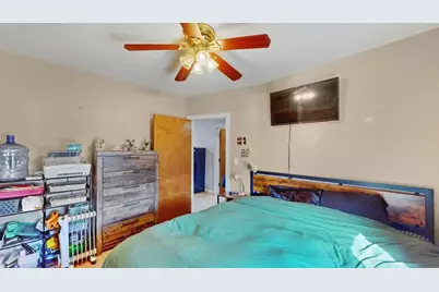 10 Huntington Avenue, Blackstone, MA 01504 - Photo 23