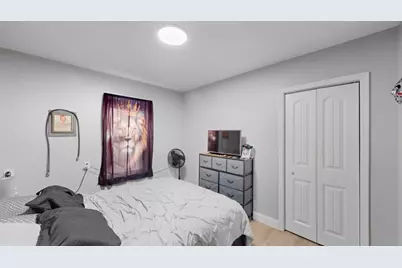 10 Huntington Avenue, Blackstone, MA 01504 - Photo 33