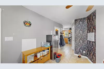 10 Huntington Avenue, Blackstone, MA 01504 - Photo 25