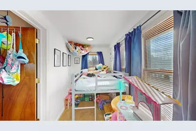 10 Huntington Avenue, Blackstone, MA 01504 - Photo 21