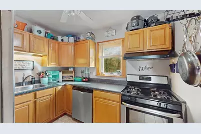 10 Huntington Avenue, Blackstone, MA 01504 - Photo 27