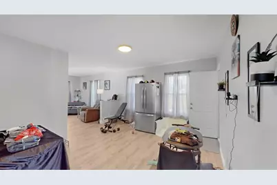 10 Huntington Avenue, Blackstone, MA 01504 - Photo 41