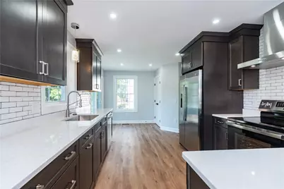 345 Nausauket Road, Warwick, RI 02886 - Photo 15