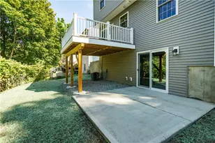 345 Nausauket Rd, Warwick, RI 02886 - Photo 47