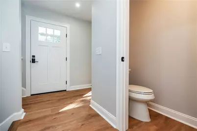 345 Nausauket Road, Warwick, RI 02886 - Photo 7