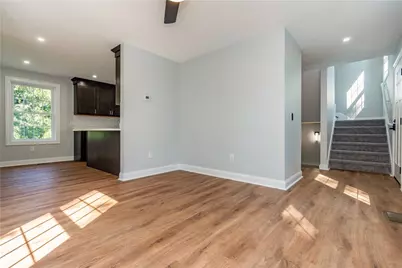 345 Nausauket Road, Warwick, RI 02886 - Photo 21