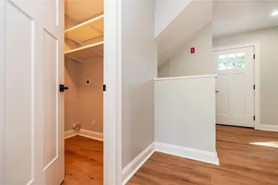 345 Nausauket Road, Warwick, RI 02886 - Photo 9