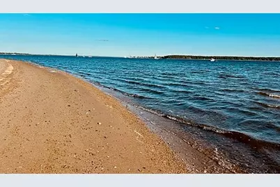 345 Nausauket Road, Warwick, RI 02886 - Photo 49