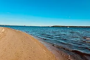 345 Nausauket Rd, Warwick, RI 02886 - Photo 49