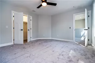 345 Nausauket Rd, Warwick, RI 02886 - Photo 27