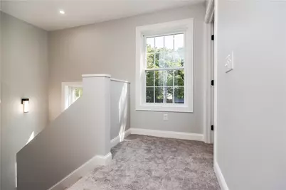 345 Nausauket Road, Warwick, RI 02886 - Photo 25